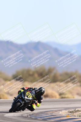 media/Dec-05-2025-CVMA Friday Practice (Fri) [[303bad9a84]]/3-Racer 3 (NRS)/Session 4 Turn 15/